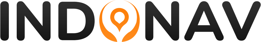 LOGO INDONAV