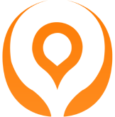 LOGO INDONAV