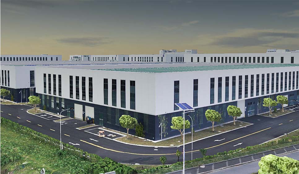 Surveying & Engineering
