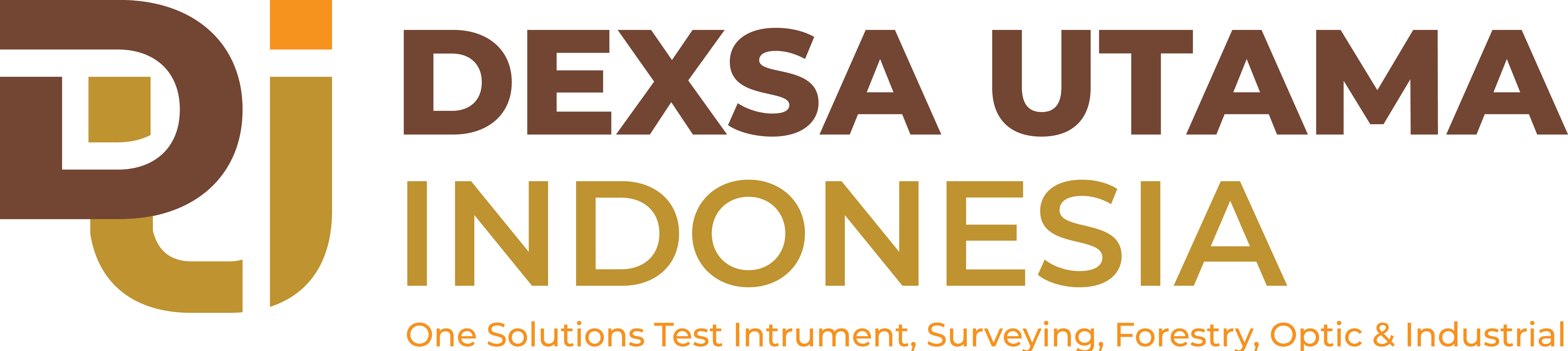 0 Dexsa Utama