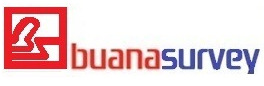 0 Buana Survey