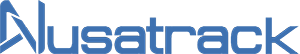 0 Nusatrack