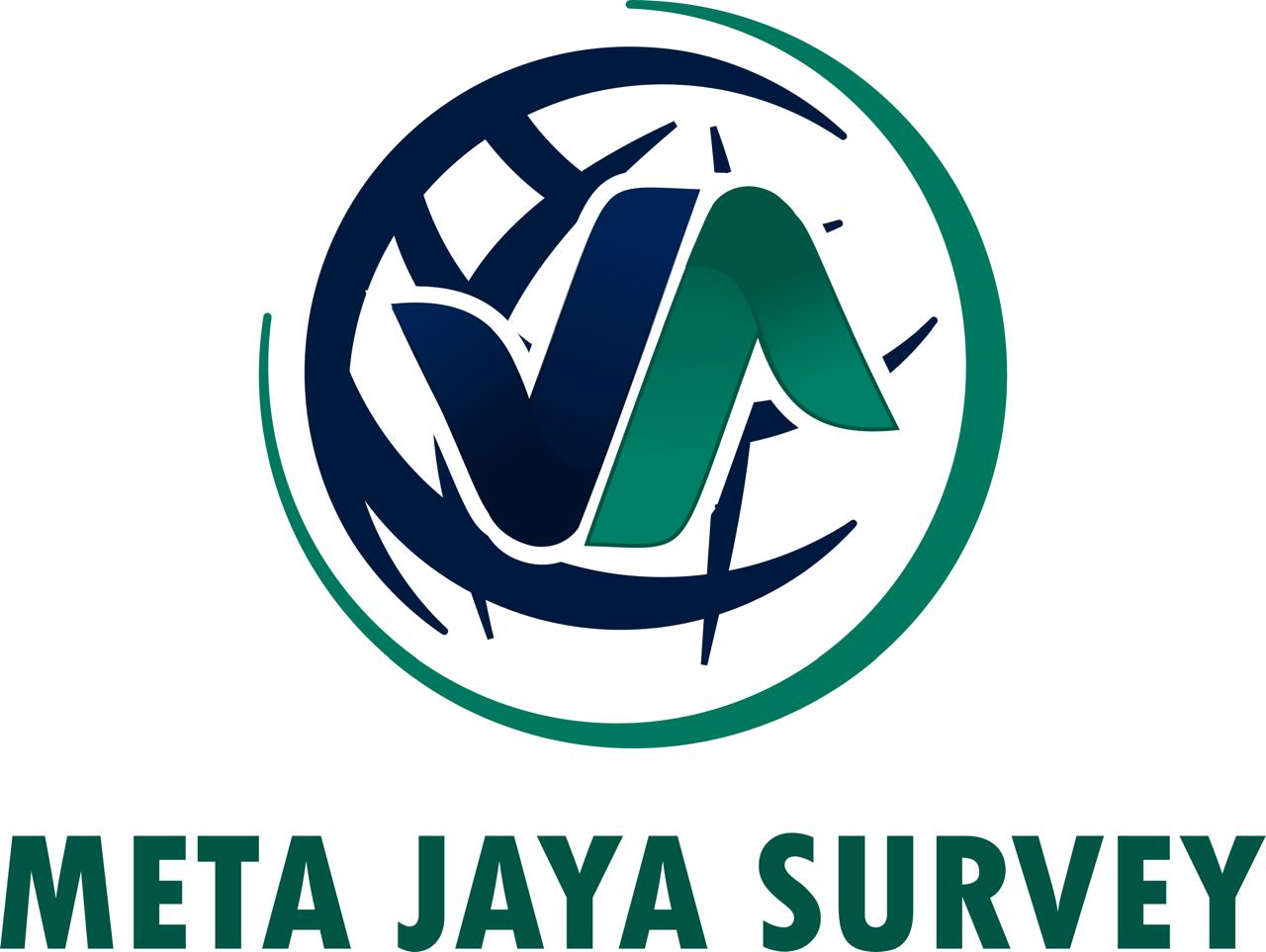 0 Meta Jaya Survey
