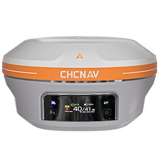 CHCNAV i93
