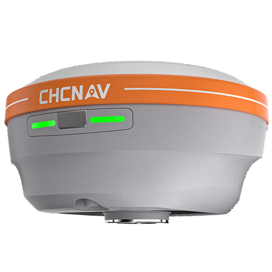CHCNAV i76