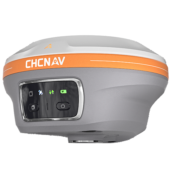CHCNAV i89