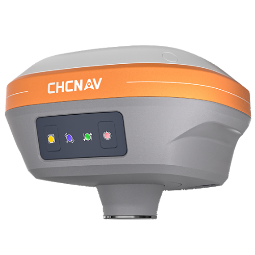 CHCNAV i73+