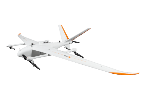 CHCNAV P60