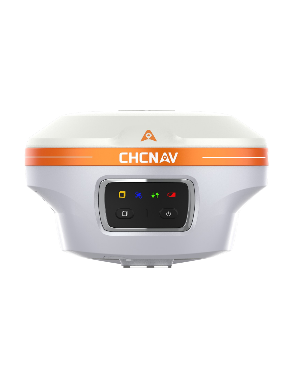 CHCNAV i85