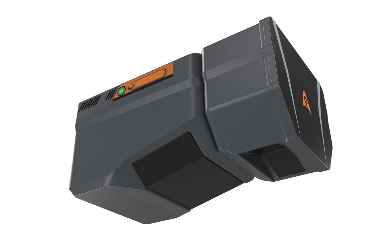 CHCNAV AlphaAir 6 Dual