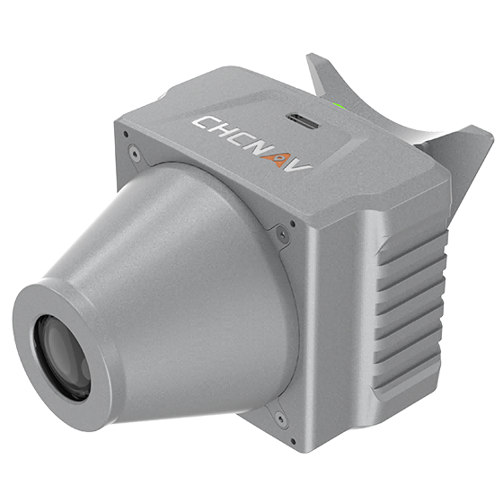 CHCNAV C5