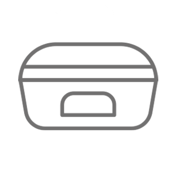  Tanpa Kabel