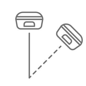 Kompensasi Kemiringan