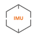 Pre-Calibrated IMU