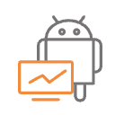 Android OS