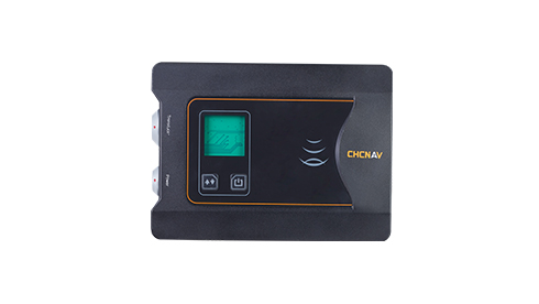 CHCNAV D270