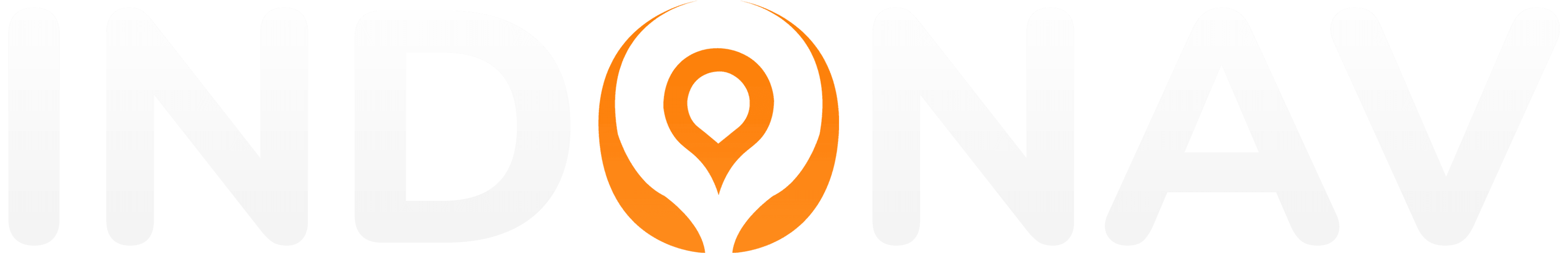 Indonav Logo